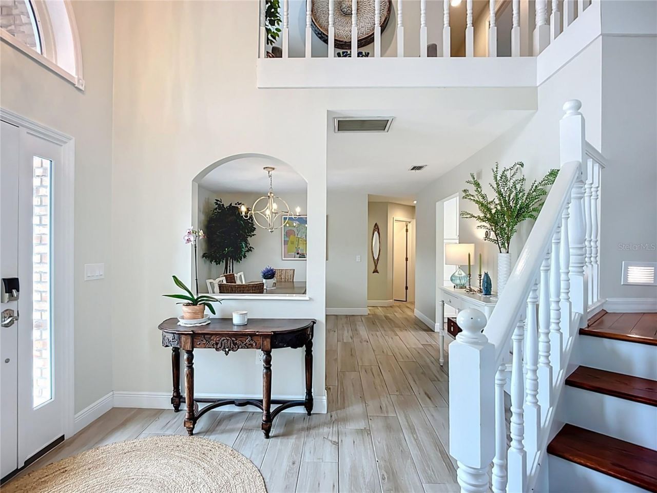 620 North Point Drive, Holmes Beach, FL 34217 Photo