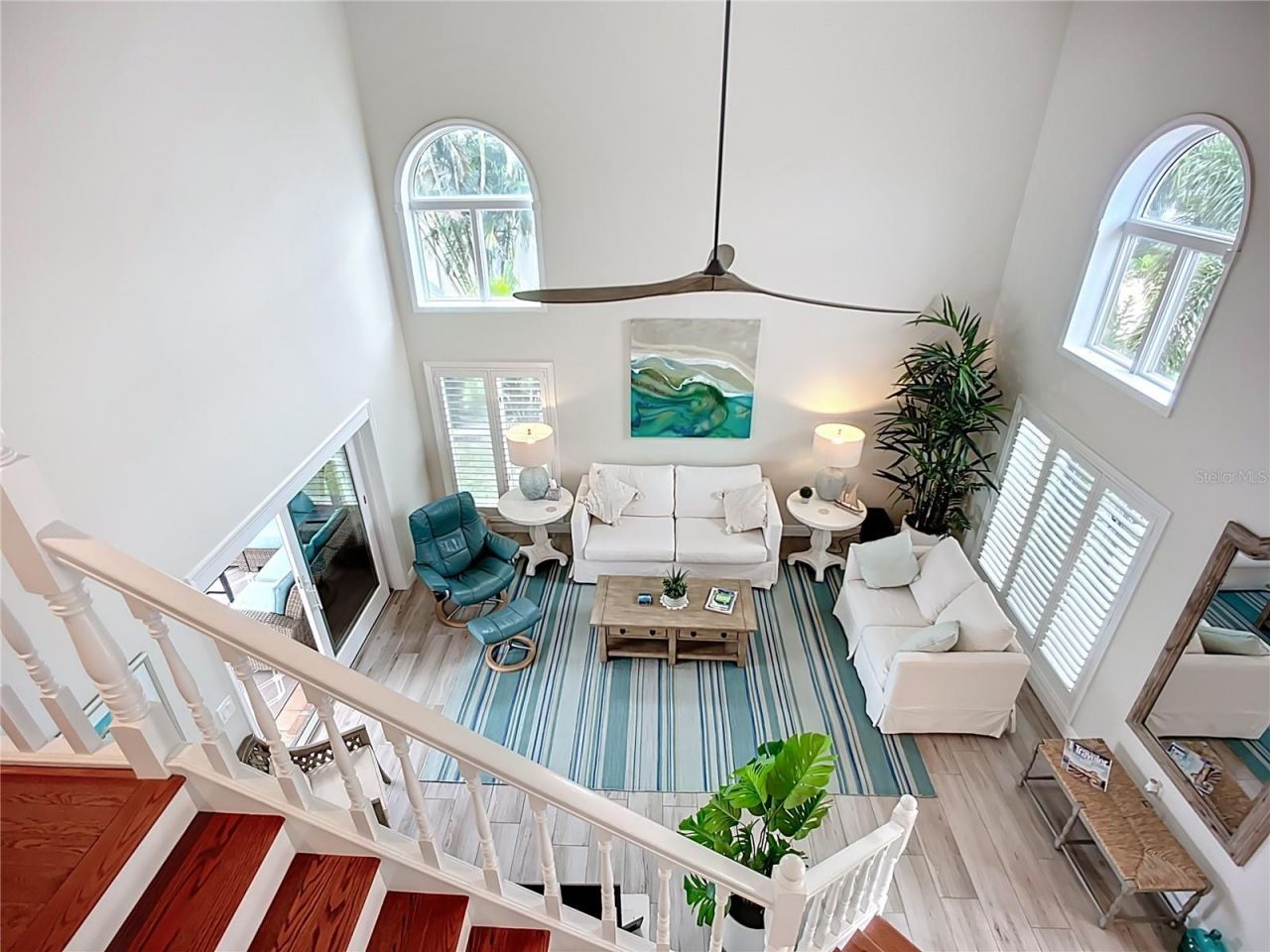 620 North Point Drive, Holmes Beach, FL 34217 Photo