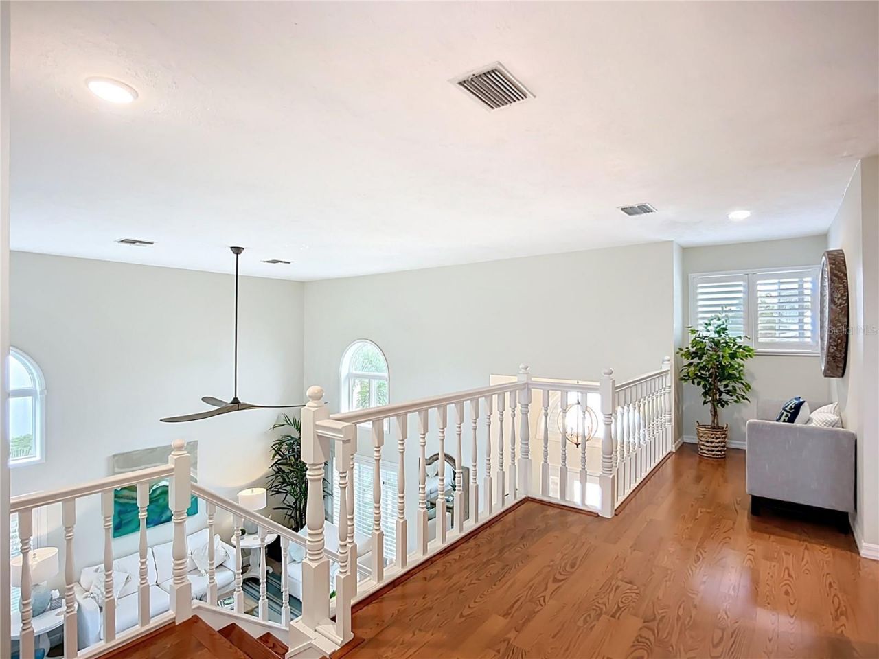 620 North Point Drive, Holmes Beach, FL 34217 Photo