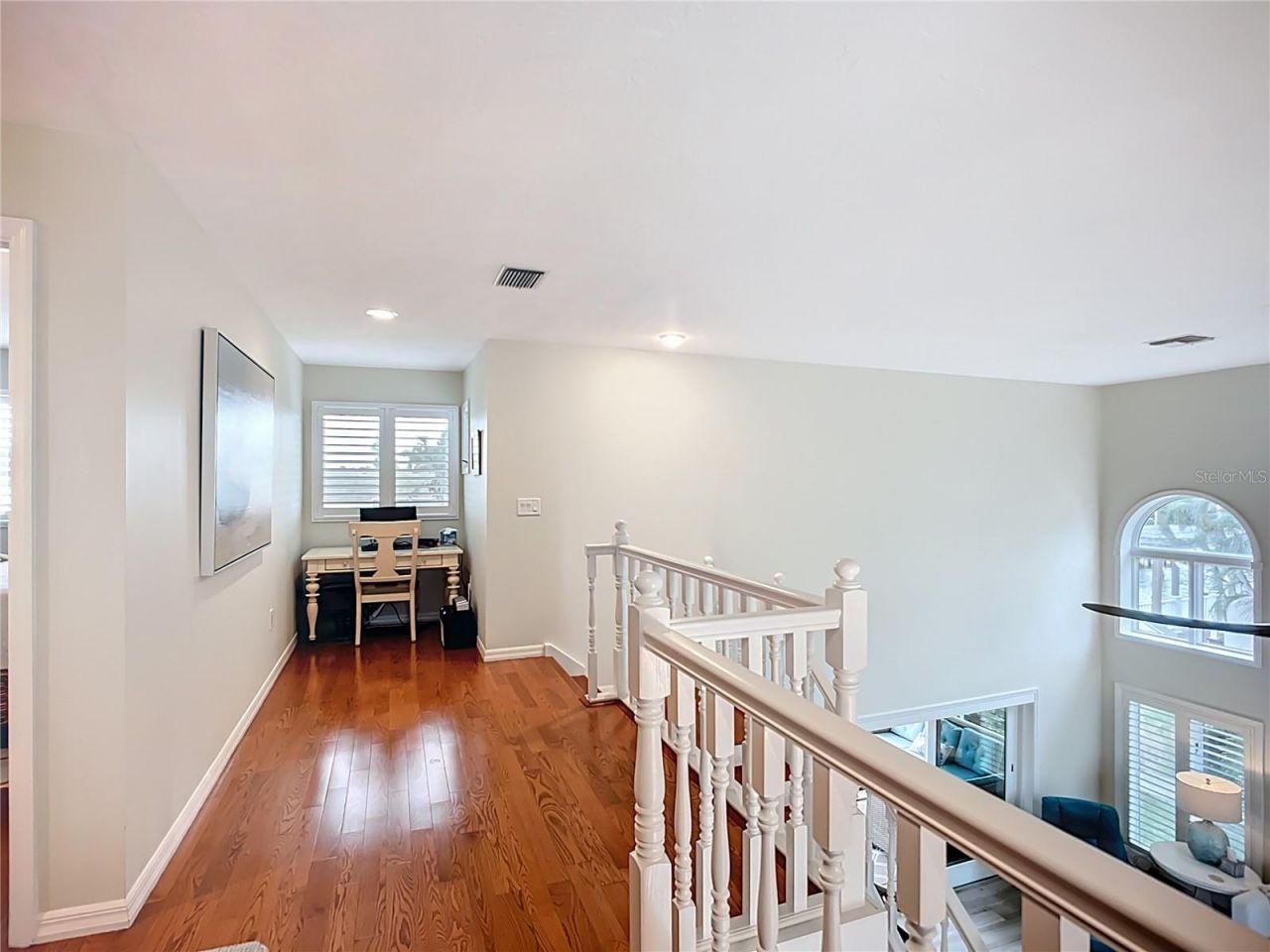 620 North Point Drive, Holmes Beach, FL 34217 Photo