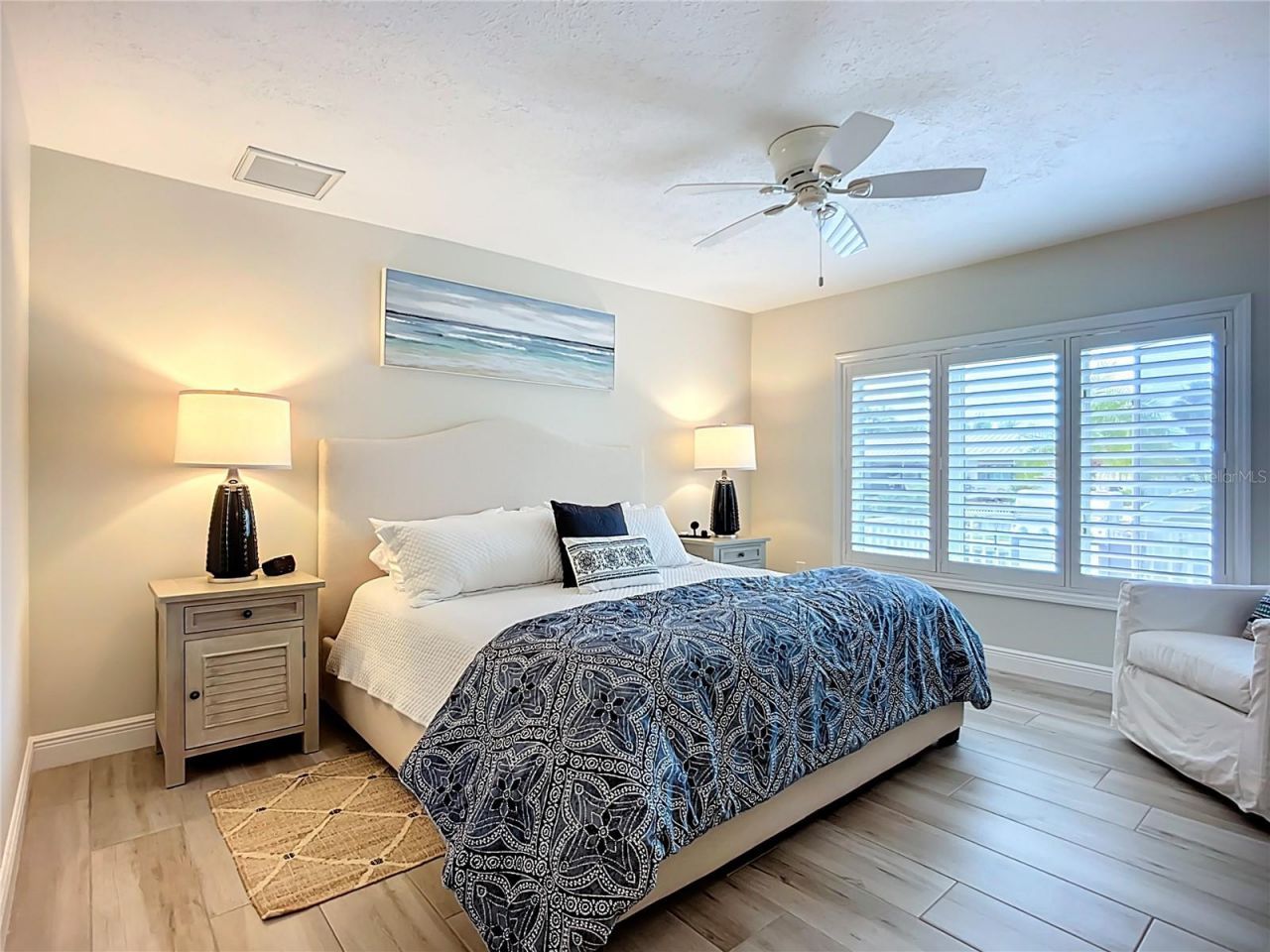 620 North Point Drive, Holmes Beach, FL 34217 Photo