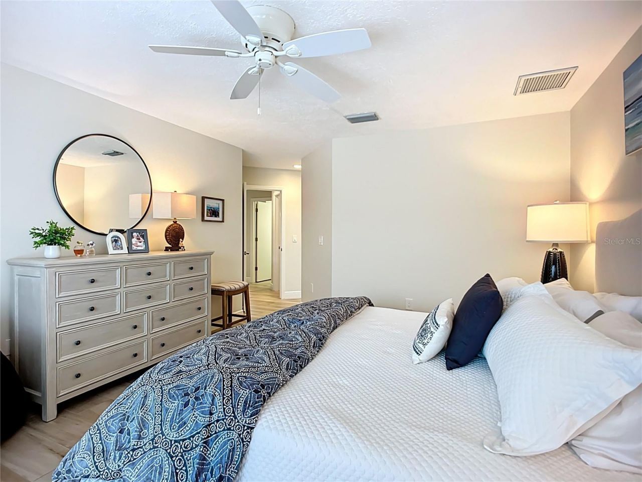 620 North Point Drive, Holmes Beach, FL 34217 Photo