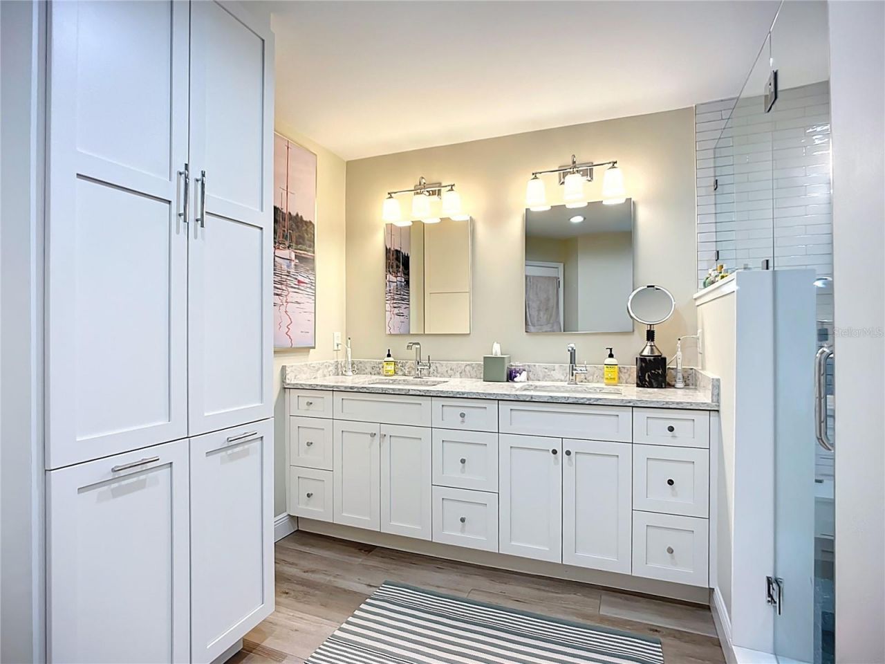 620 North Point Drive, Holmes Beach, FL 34217 Photo