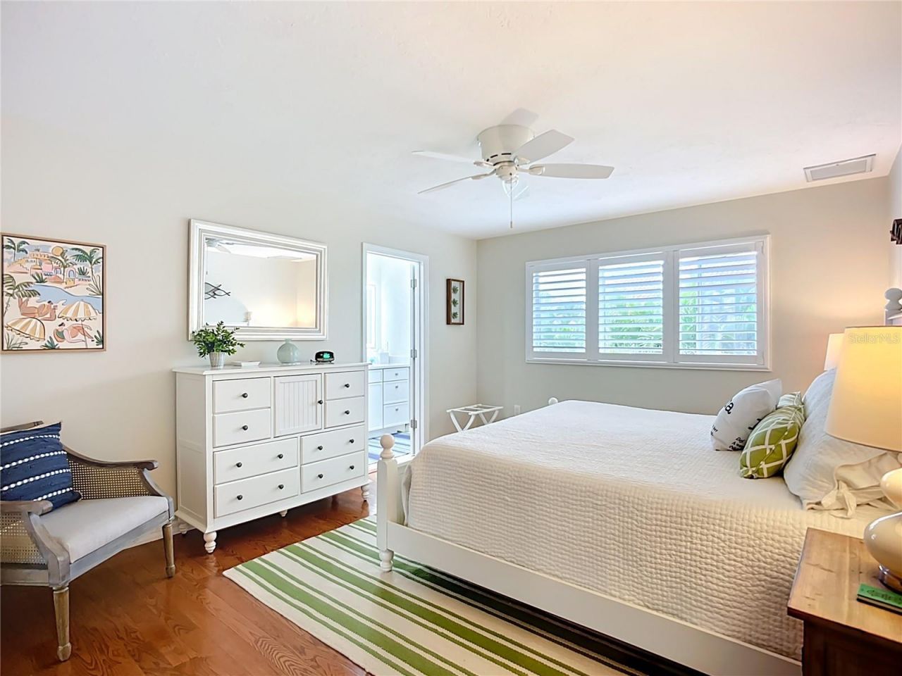 620 North Point Drive, Holmes Beach, FL 34217 Photo