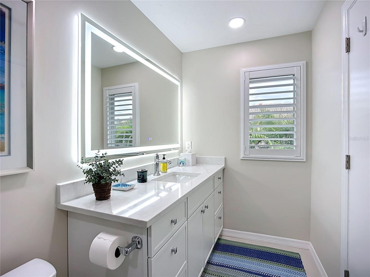 620 North Point Drive, Holmes Beach, FL 34217 Photo