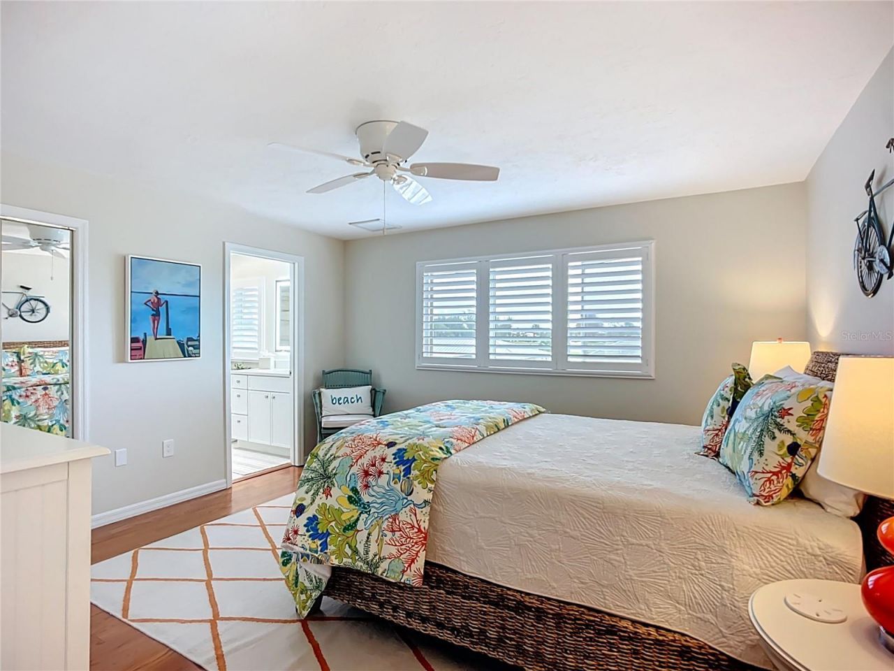 620 North Point Drive, Holmes Beach, FL 34217 Photo