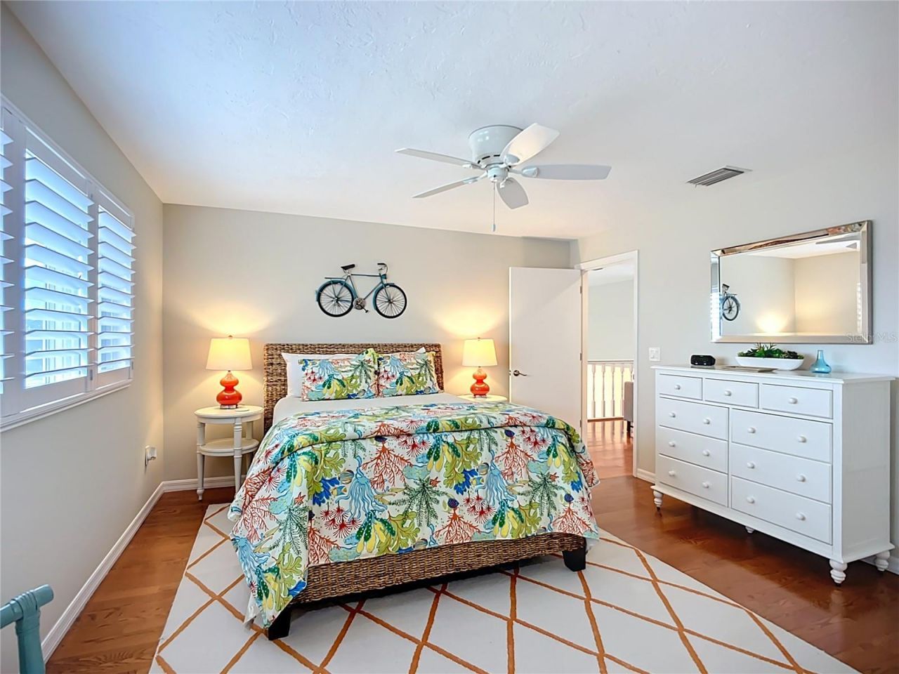 620 North Point Drive, Holmes Beach, FL 34217 Photo