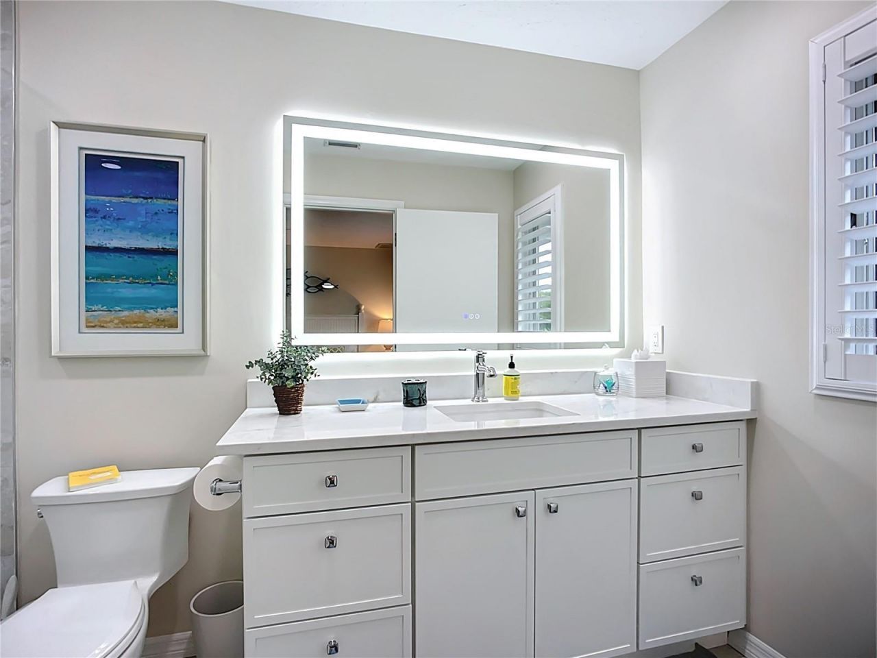 620 North Point Drive, Holmes Beach, FL 34217 Photo