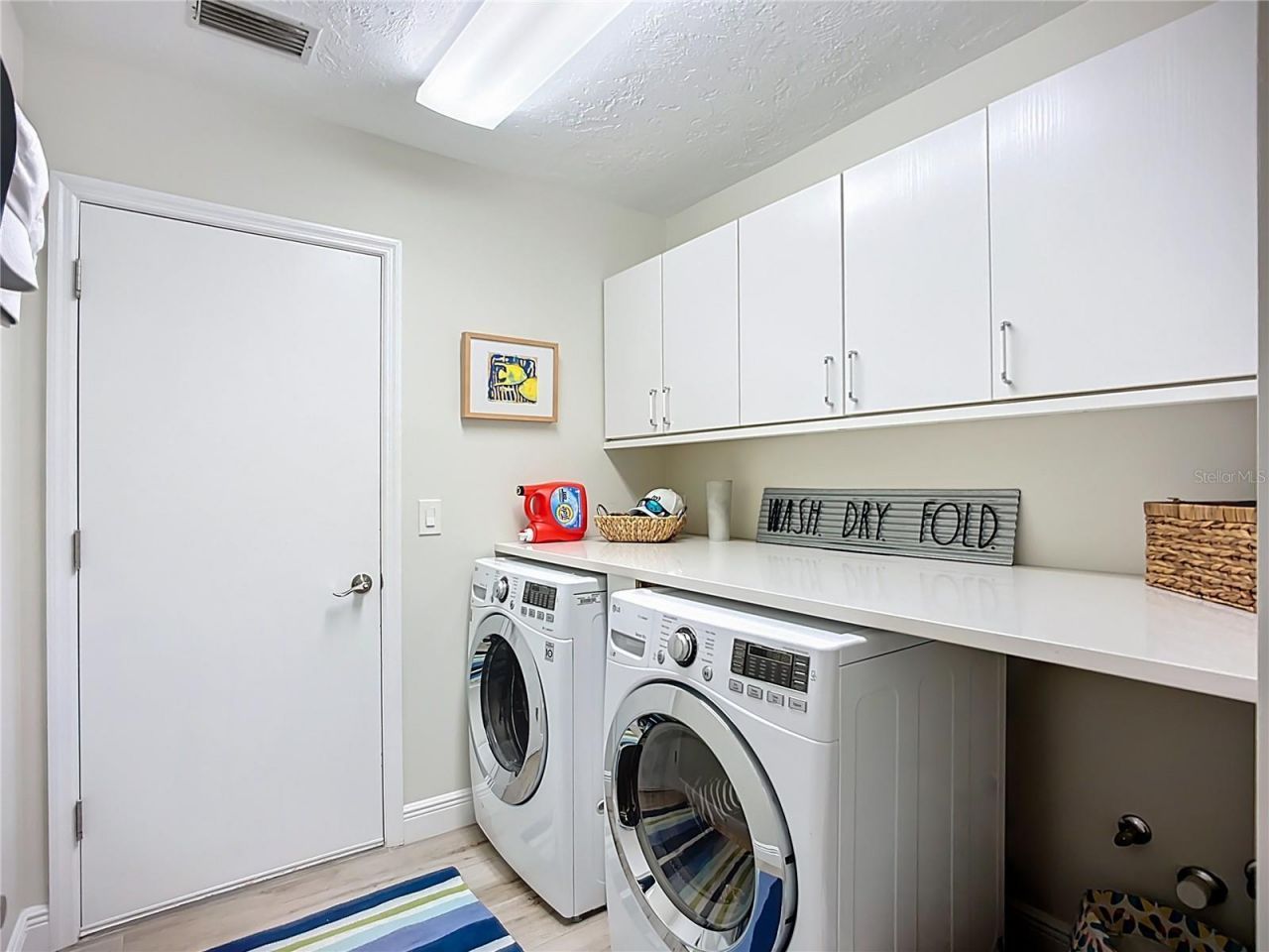 620 North Point Drive, Holmes Beach, FL 34217 Photo