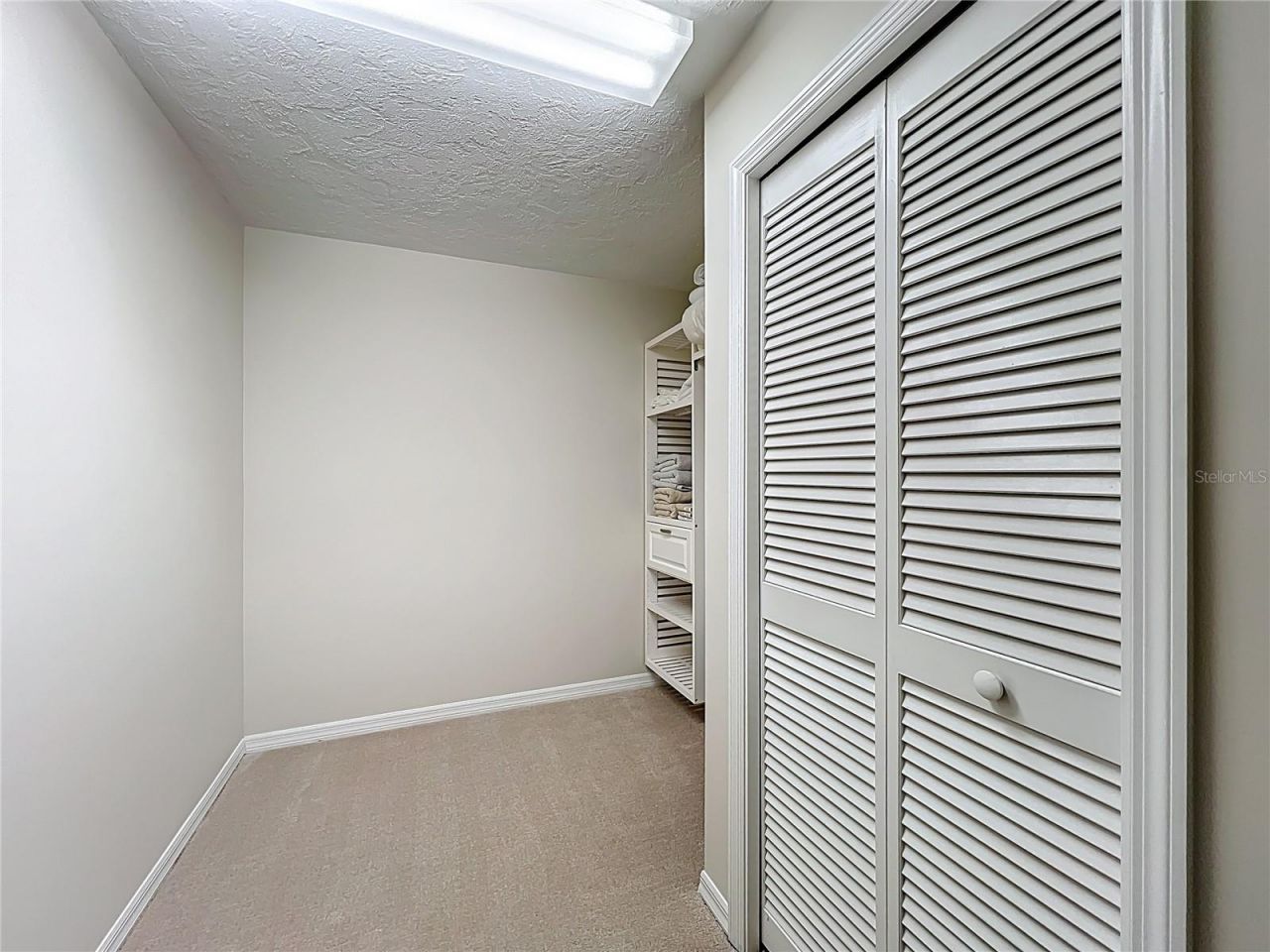 620 North Point Drive, Holmes Beach, FL 34217 Photo