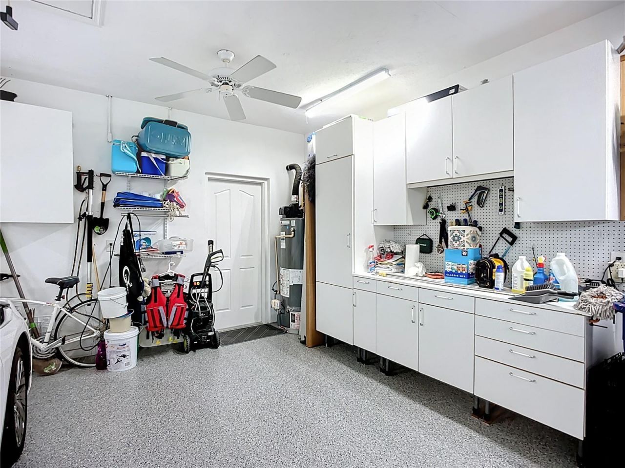 620 North Point Drive, Holmes Beach, FL 34217 Photo