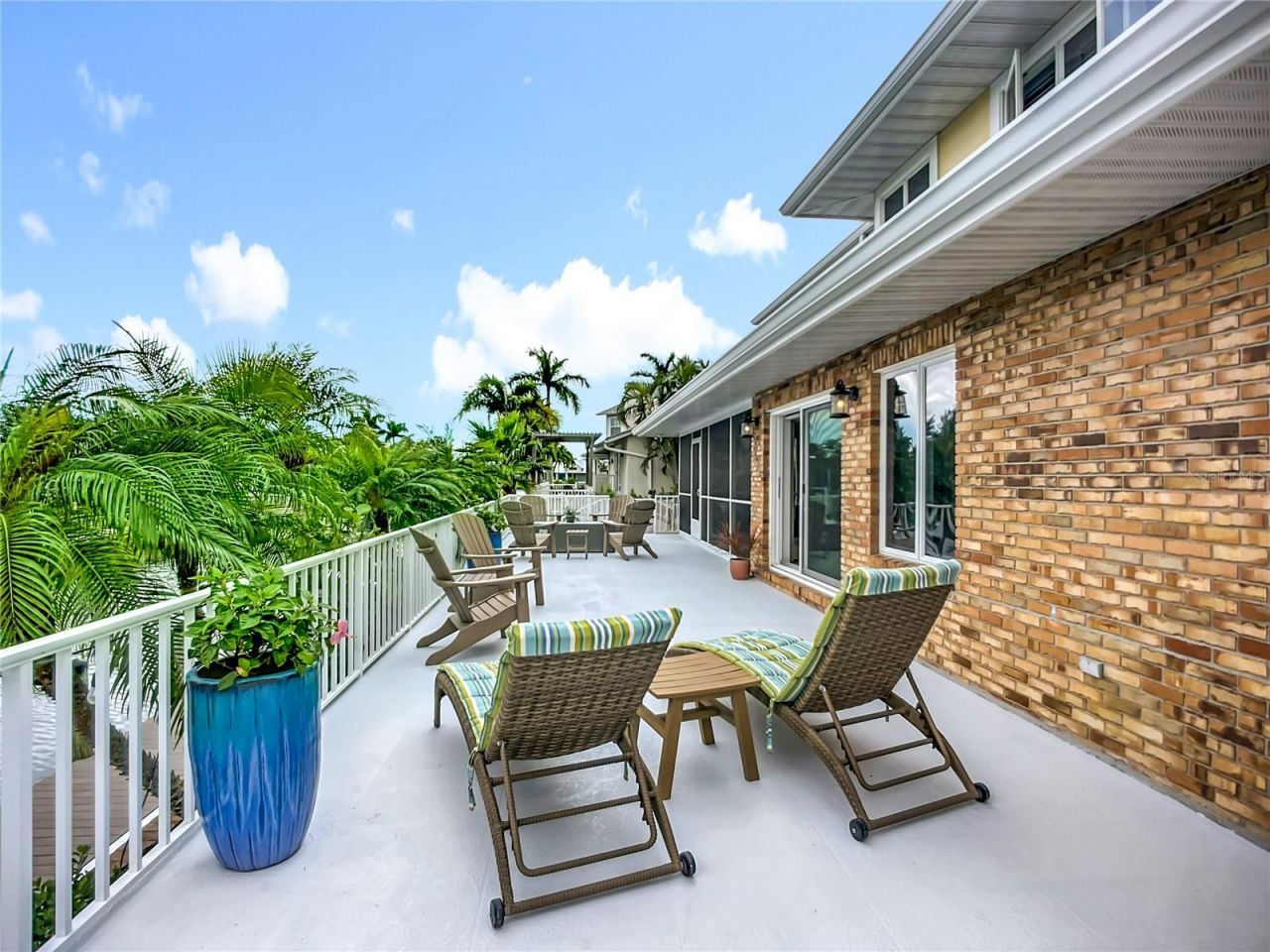 620 North Point Drive, Holmes Beach, FL 34217 Photo