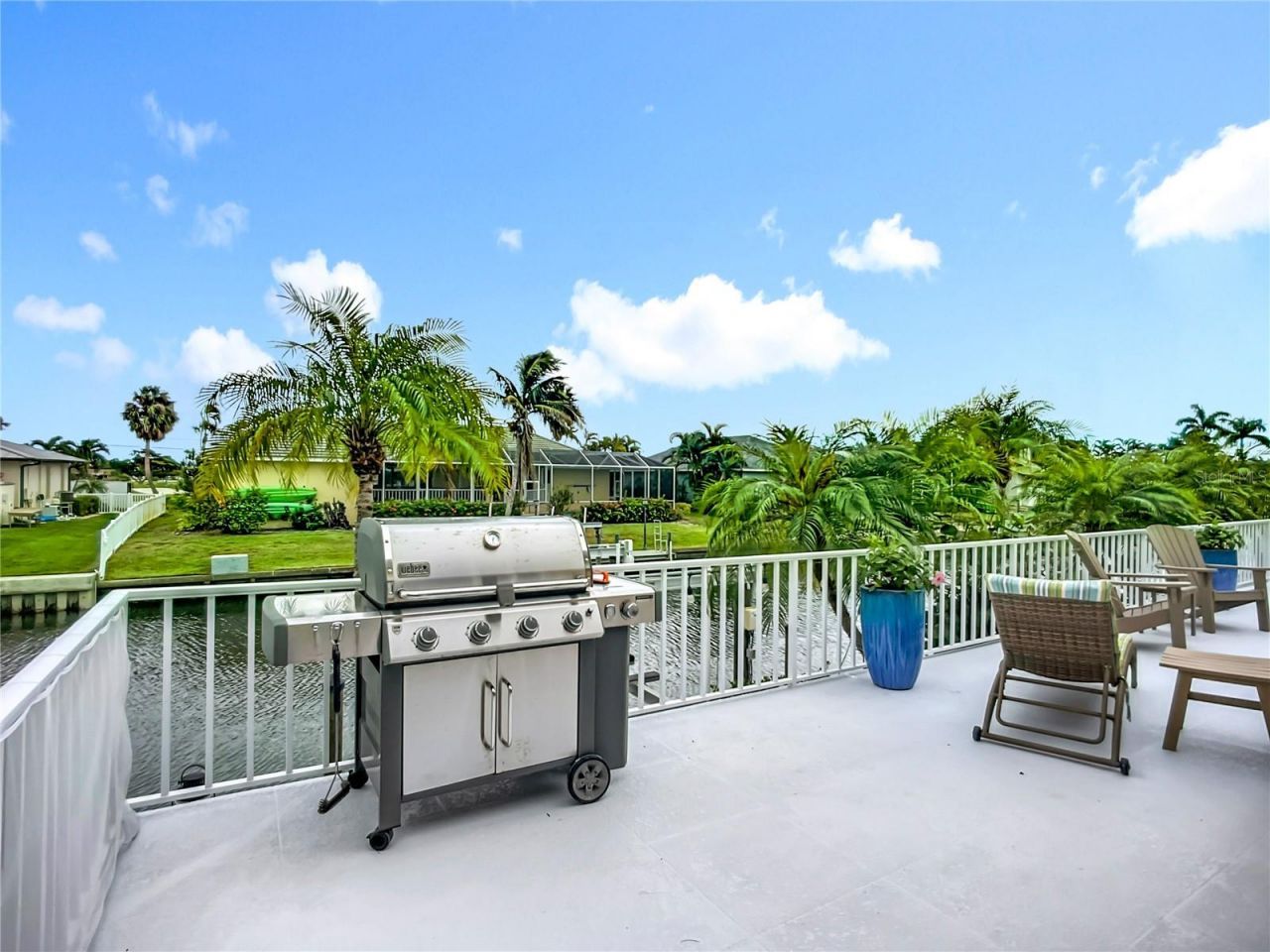 620 North Point Drive, Holmes Beach, FL 34217 Photo