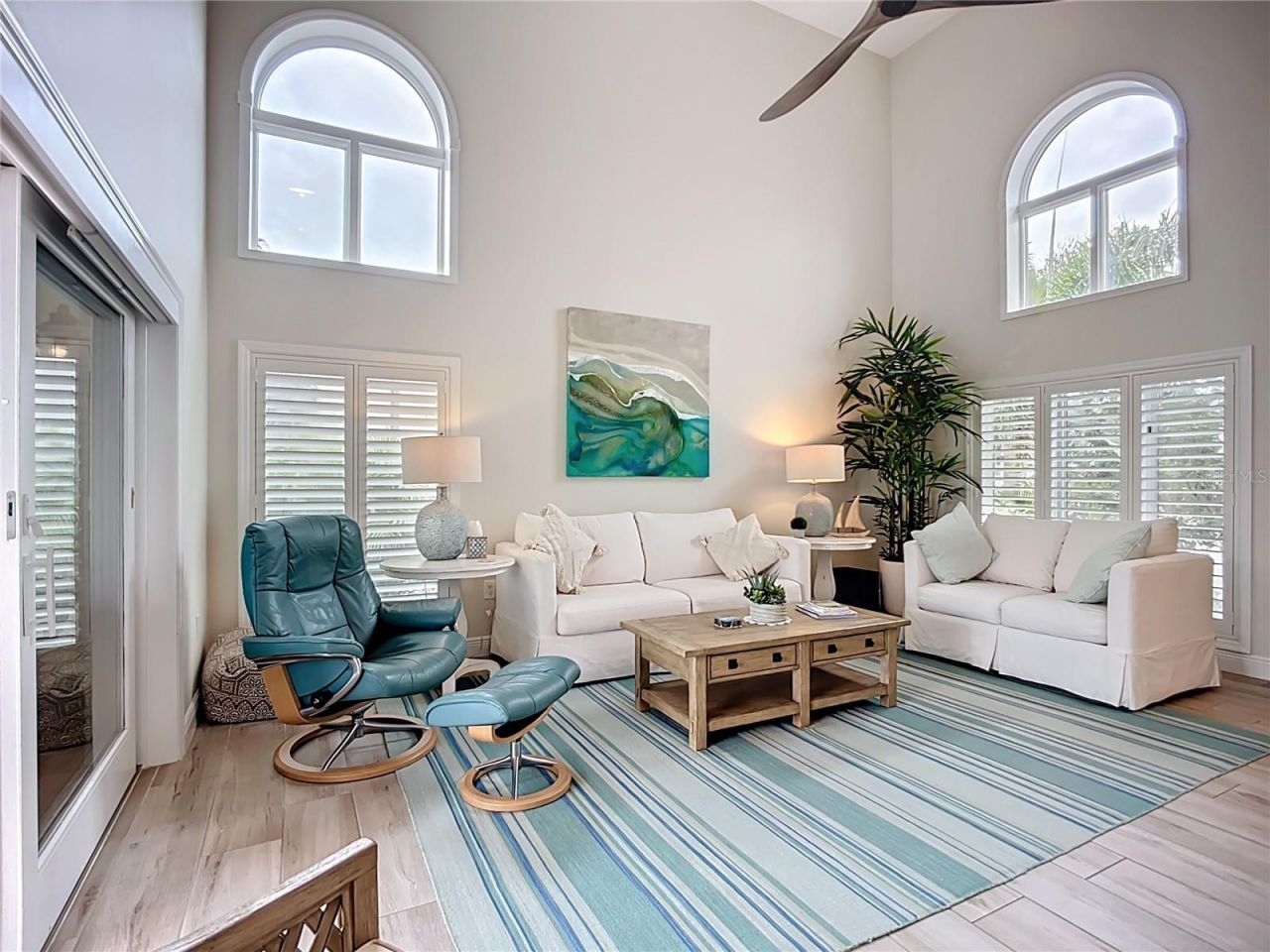 620 North Point Drive, Holmes Beach, FL 34217 Photo