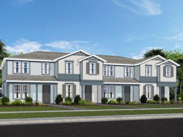 4620 ORCHARD VIEW ALLEY, CLERMONT, FL 34714