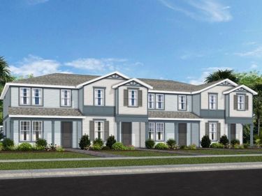 4620 ORCHARD VIEW ALLEY, CLERMONT, FL 34714