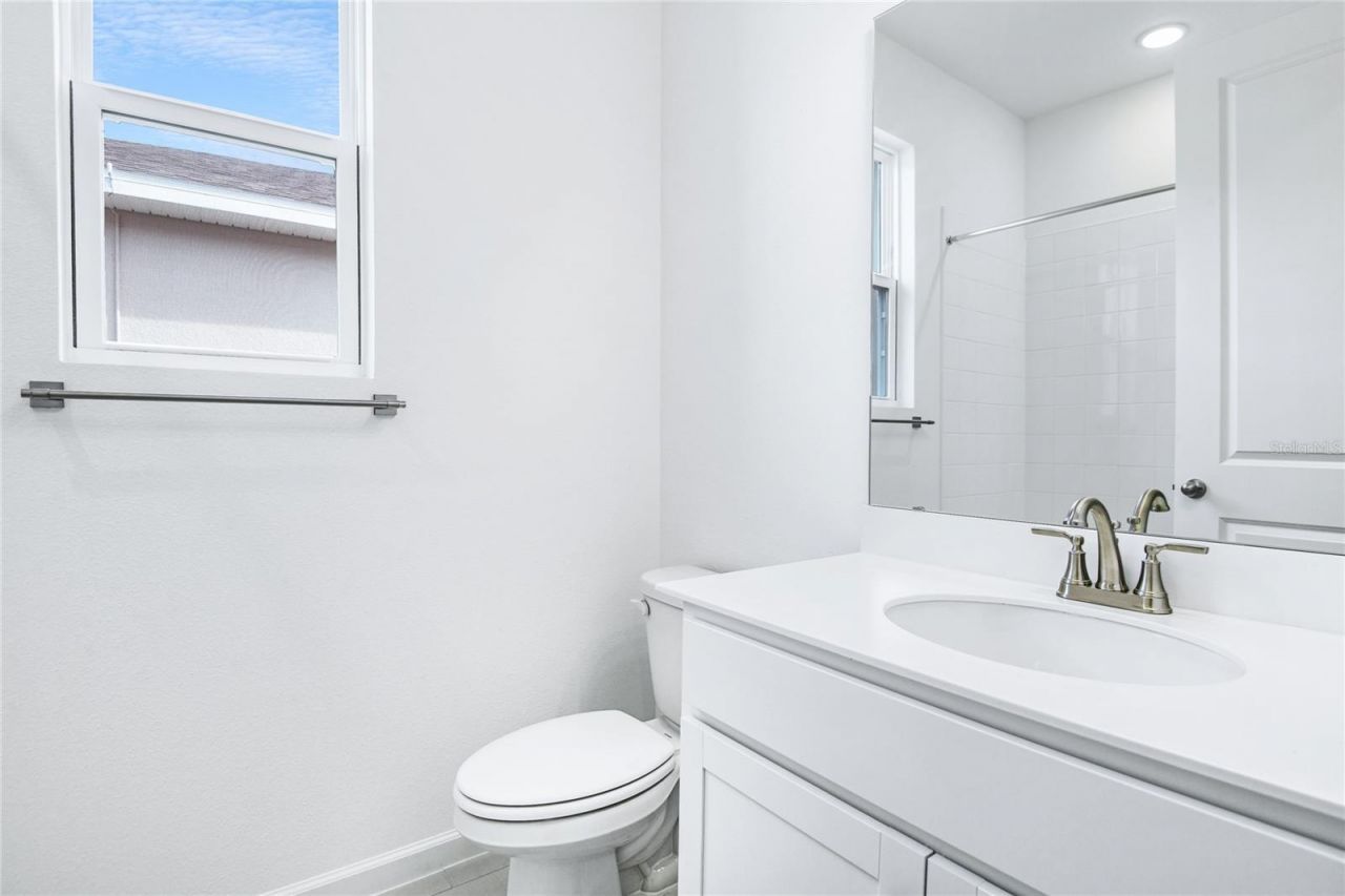 2516 Ashly Way, Eagle Lake, FL 33839 Photo