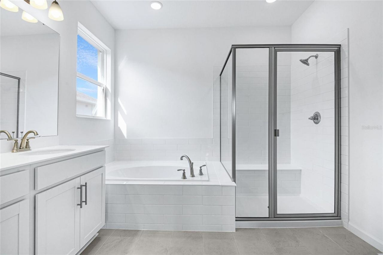 2516 Ashly Way, Eagle Lake, FL 33839 Photo