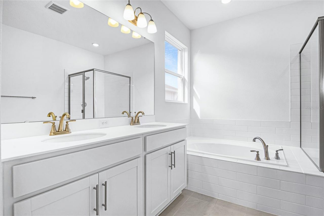 2516 Ashly Way, Eagle Lake, FL 33839 Photo