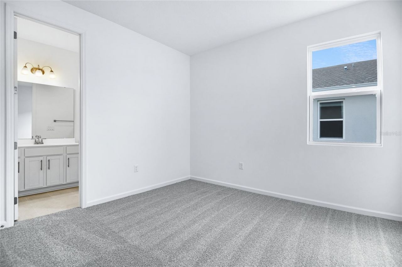 2516 Ashly Way, Eagle Lake, FL 33839 Photo