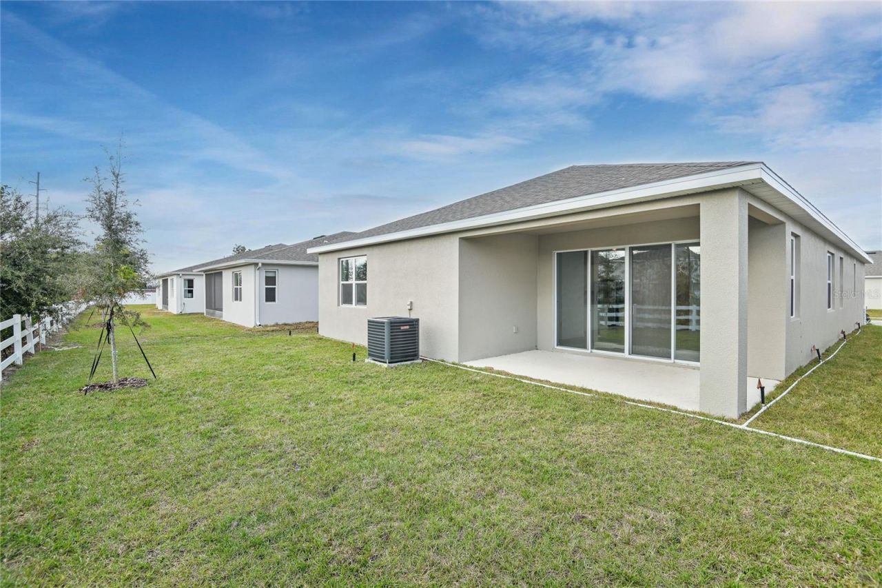 2516 Ashly Way, Eagle Lake, FL 33839 Photo