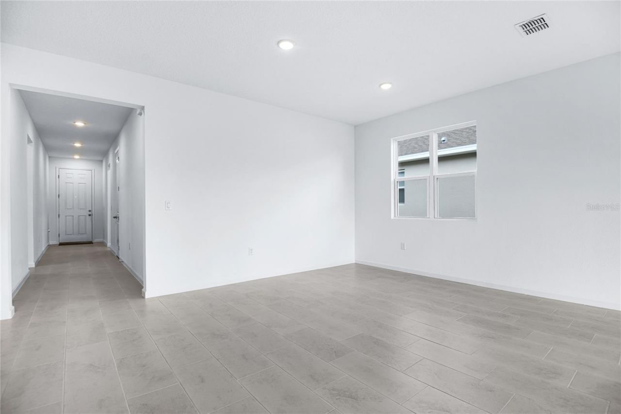 2516 Ashly Way, Eagle Lake, FL 33839 Photo