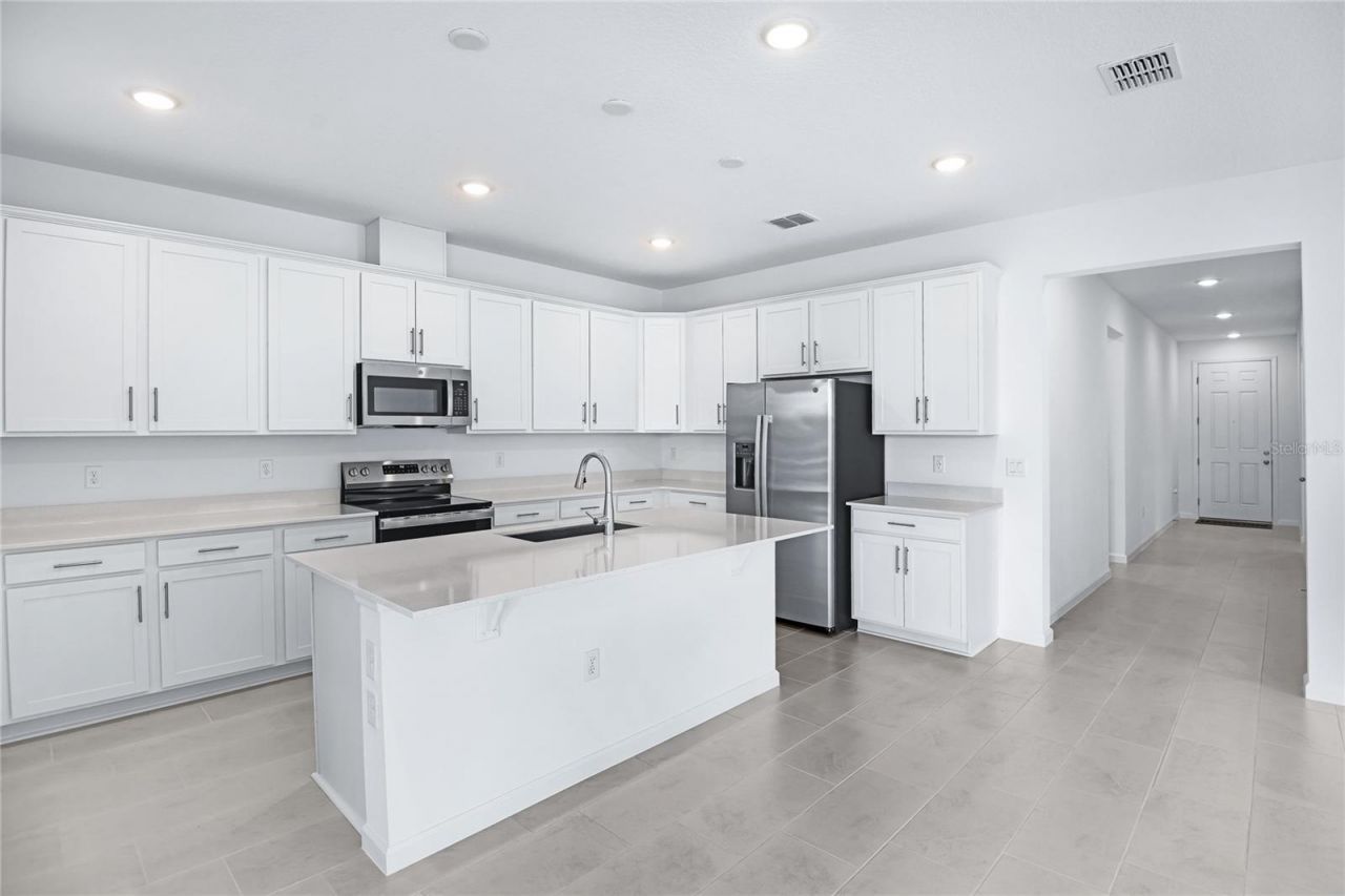 2516 Ashly Way, Eagle Lake, FL 33839 Photo