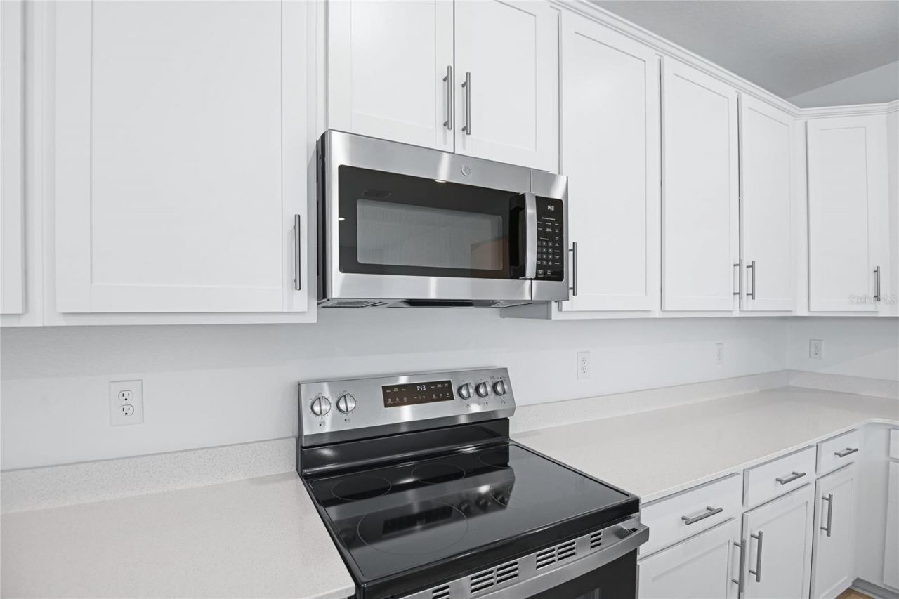 2516 Ashly Way, Eagle Lake, FL 33839 Photo