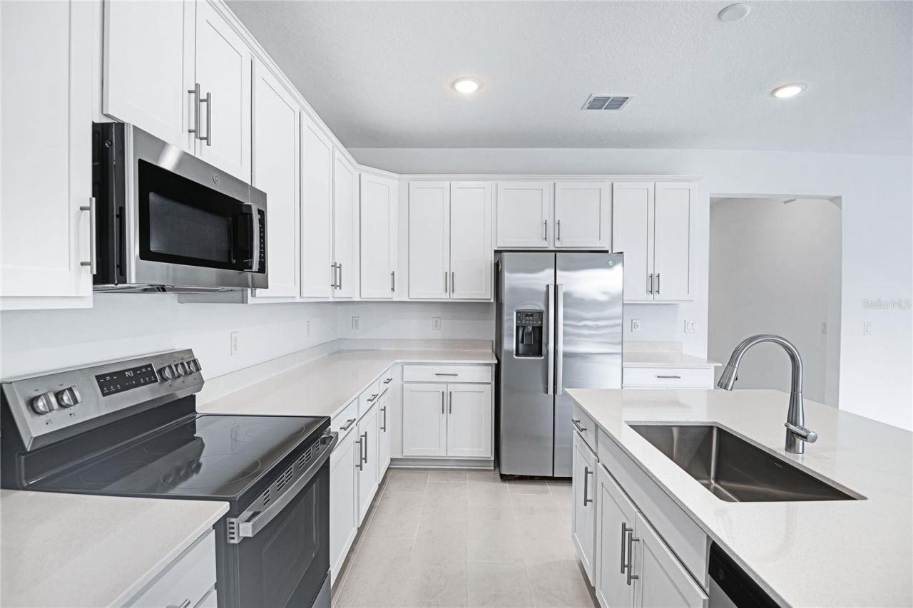 2516 Ashly Way, Eagle Lake, FL 33839 Photo