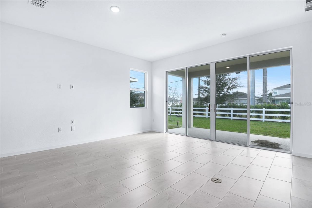 2516 Ashly Way, Eagle Lake, FL 33839 Photo