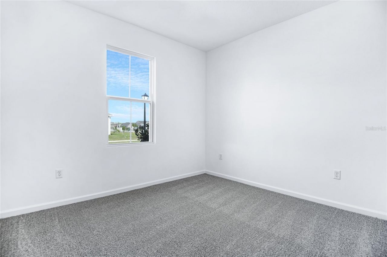 2516 Ashly Way, Eagle Lake, FL 33839 Photo