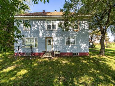 26850 US Highway 2 SW, Crookston, MN 56716