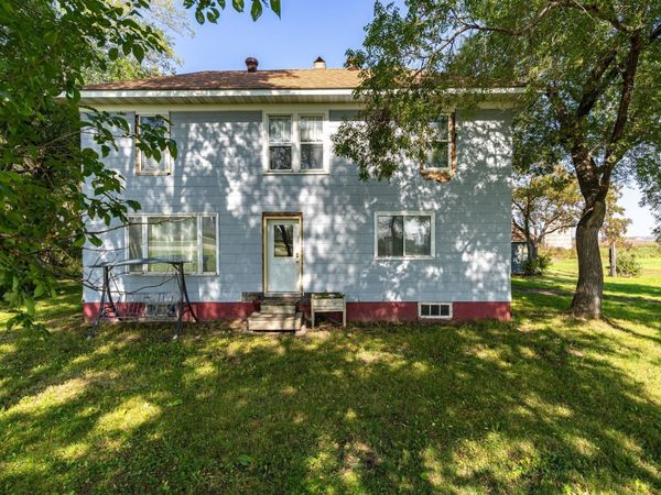 26850 US Highway 2 SW, Crookston, MN 56716