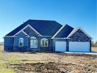 home photo