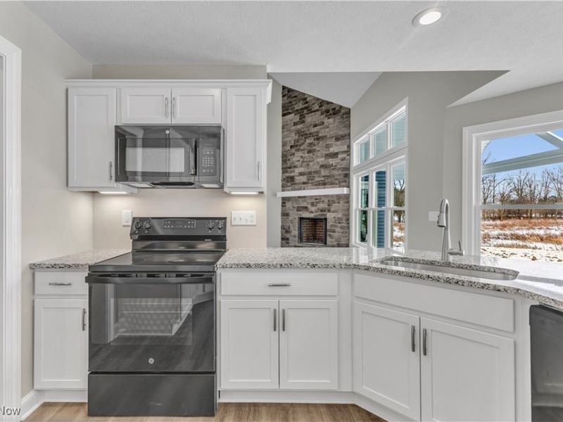 7662 Springfield Drive, Valley City, OH 44280 Photo 13