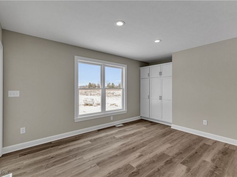 7662 Springfield Drive, Valley City, OH 44280 Photo 15