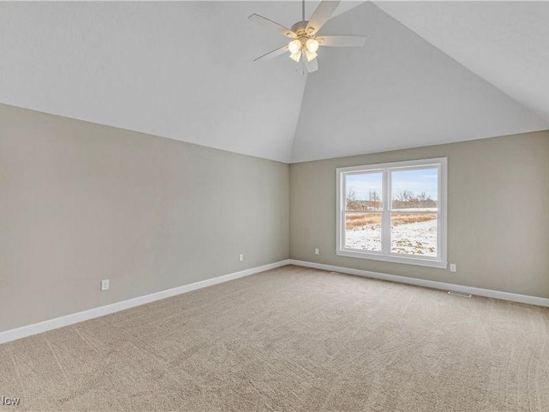 7662 Springfield Drive, Valley City, OH 44280 Photo 17