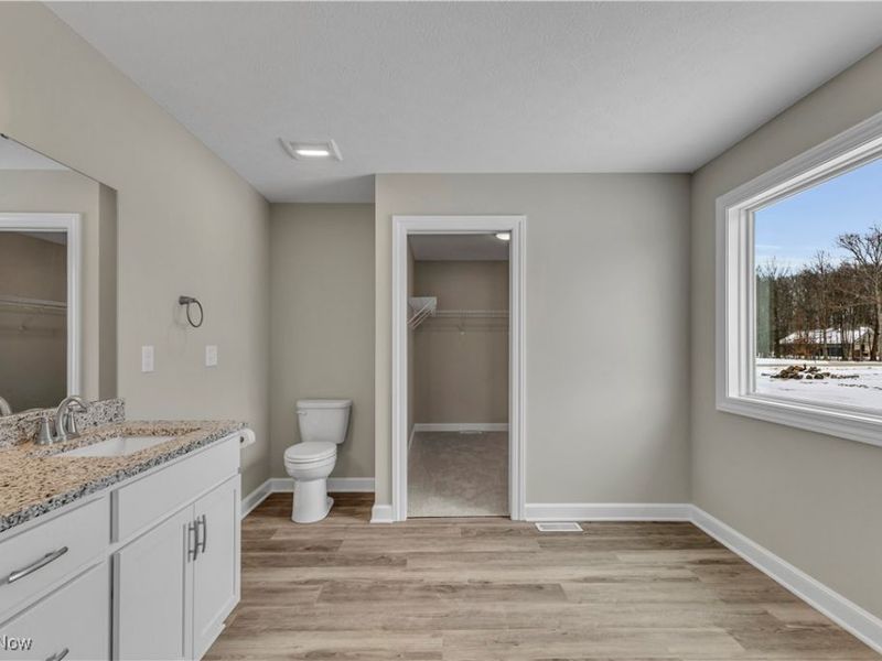 7662 Springfield Drive, Valley City, OH 44280 Photo 18