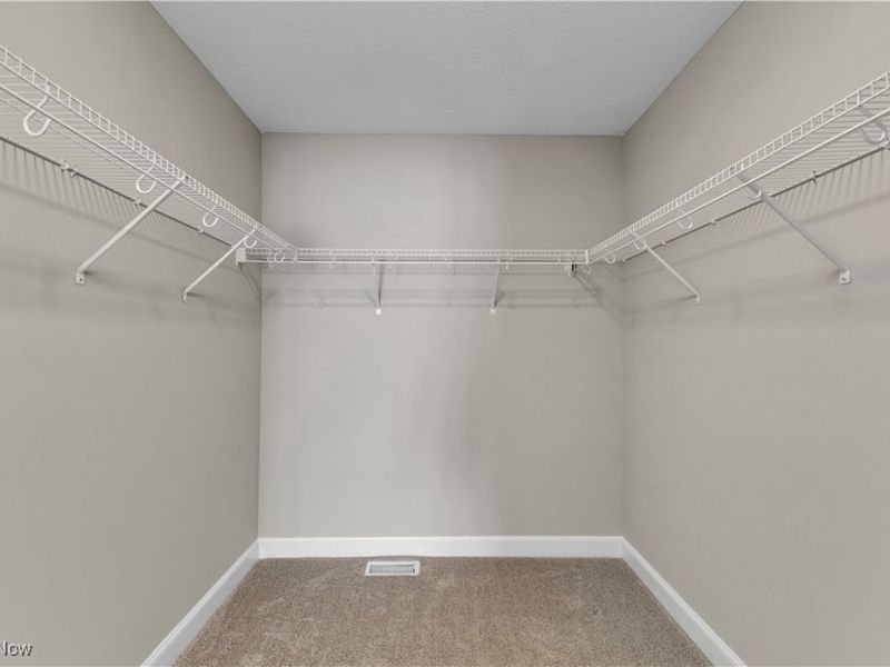 7662 Springfield Drive, Valley City, OH 44280 Photo 20