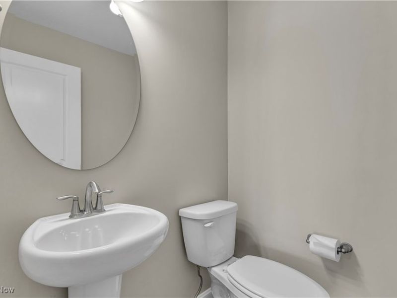 7662 Springfield Drive, Valley City, OH 44280 Photo 21