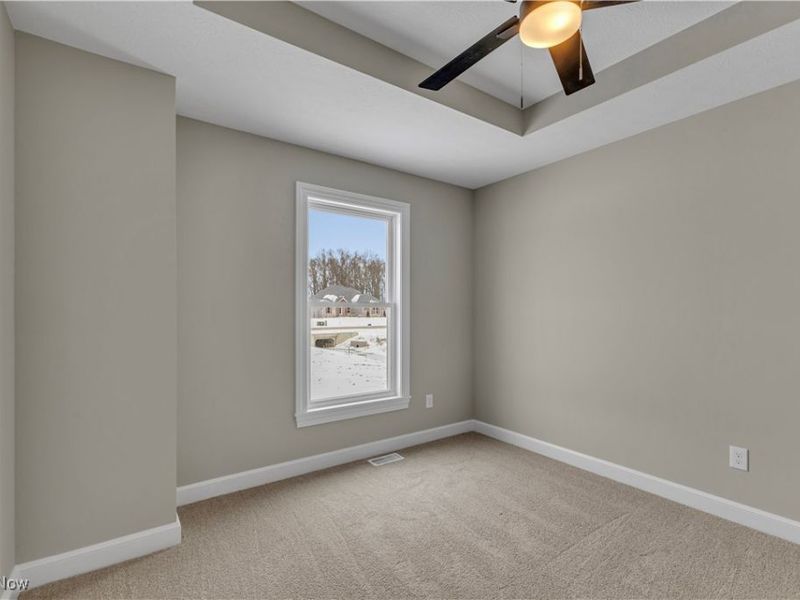 7662 Springfield Drive, Valley City, OH 44280 Photo 22