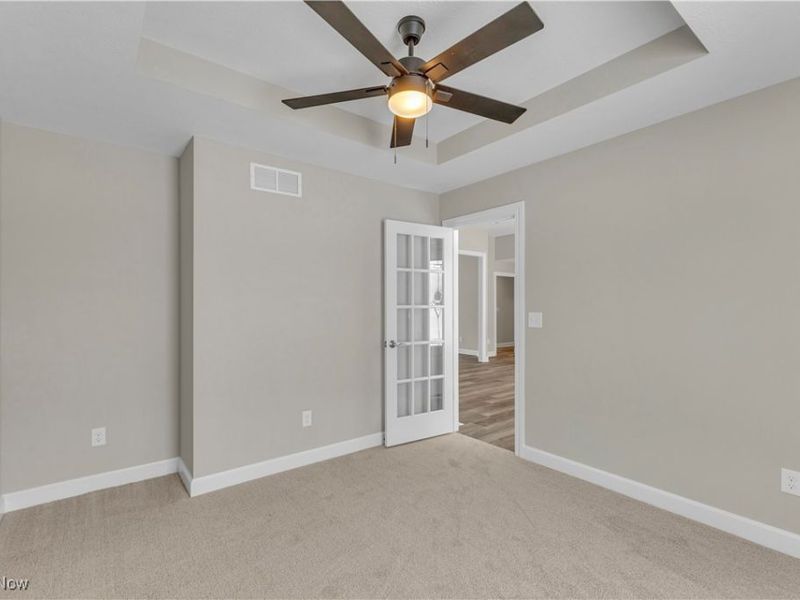 7662 Springfield Drive, Valley City, OH 44280 Photo 23