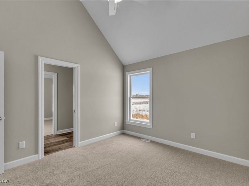 7662 Springfield Drive, Valley City, OH 44280 Photo 25