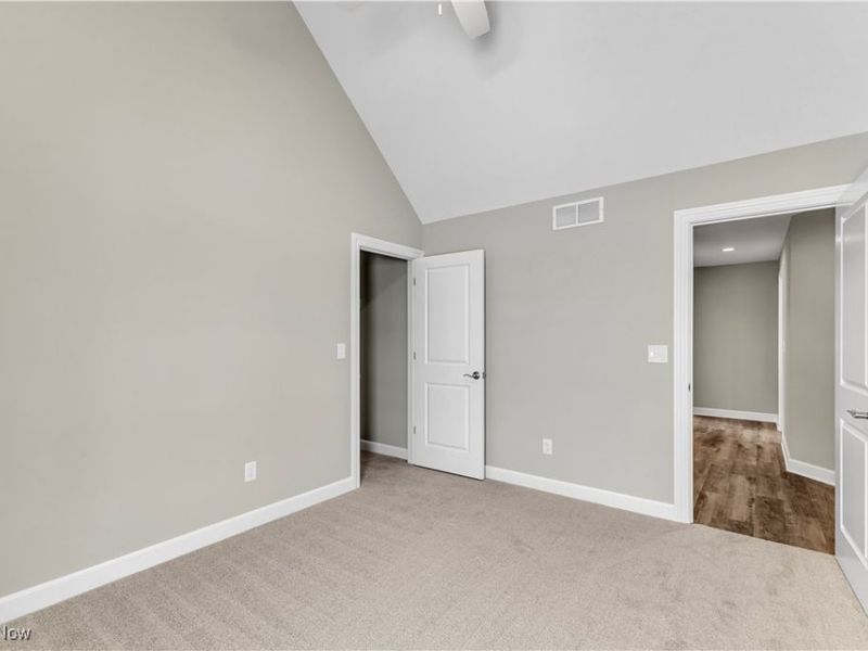 7662 Springfield Drive, Valley City, OH 44280 Photo 26