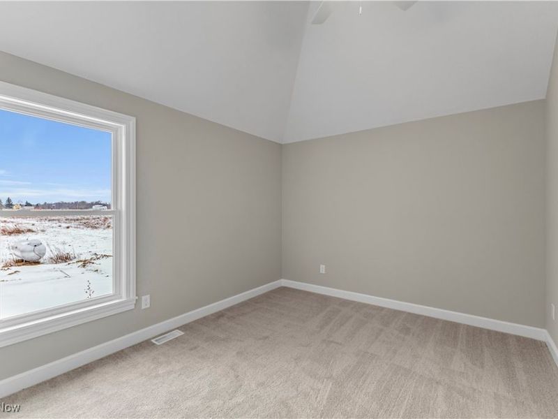 7662 Springfield Drive, Valley City, OH 44280 Photo 29