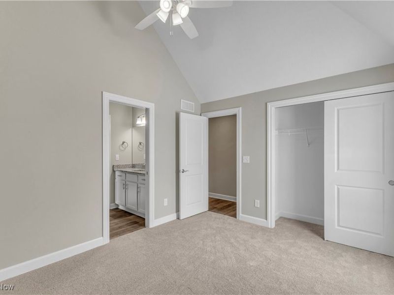 7662 Springfield Drive, Valley City, OH 44280 Photo 30