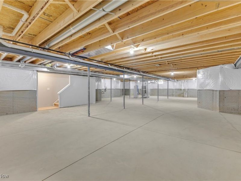 7662 Springfield Drive, Valley City, OH 44280 Photo 31