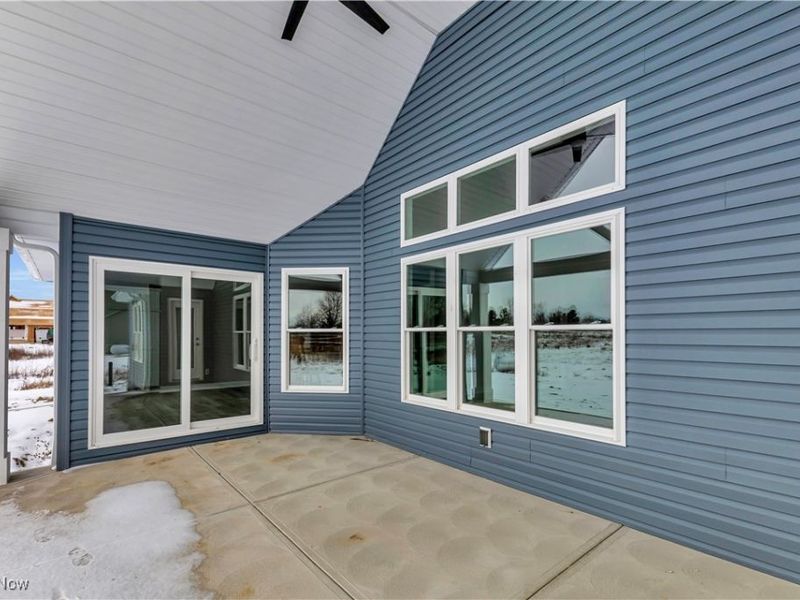 7662 Springfield Drive, Valley City, OH 44280 Photo 5