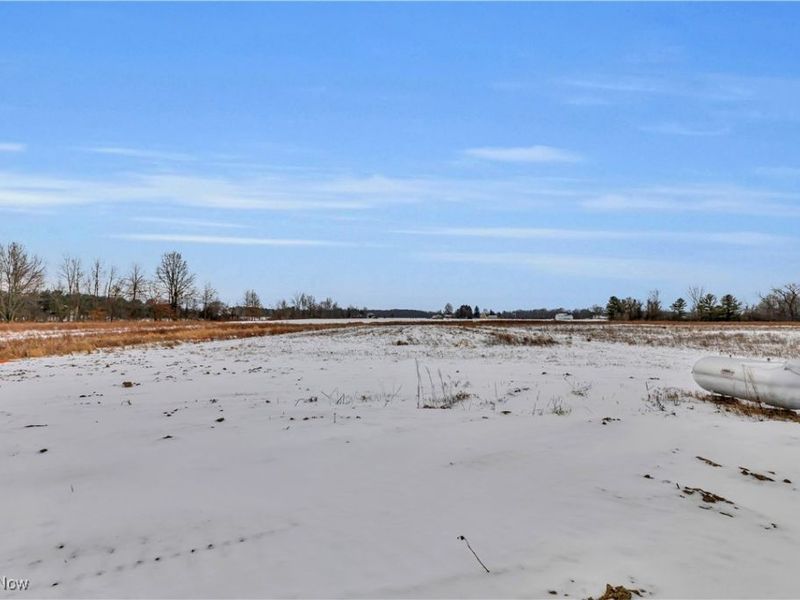 7662 Springfield Drive, Valley City, OH 44280 Photo 6