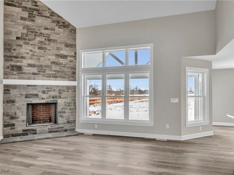 7662 Springfield Drive, Valley City, OH 44280 Photo 8